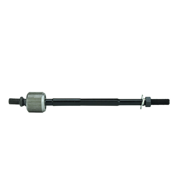Terminal de Direccion Delantero Interior P/ Honda Accord 1986-1989 2.0 L4