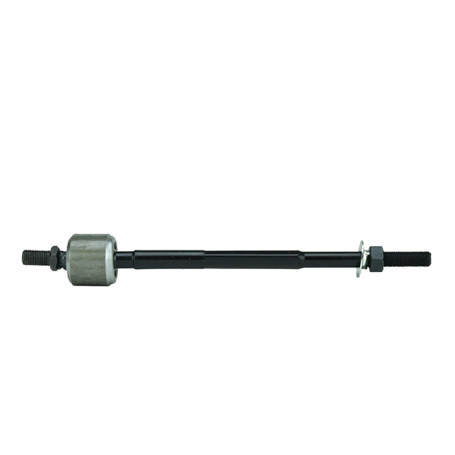 Terminal de Direccion Delantero Interior P/ Honda Accord 1986-1989 2.0 L4