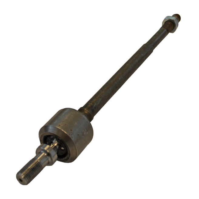 Terminal de Direccion Delantero Interior P/ Honda Accord 1976-1985 1.6 L4