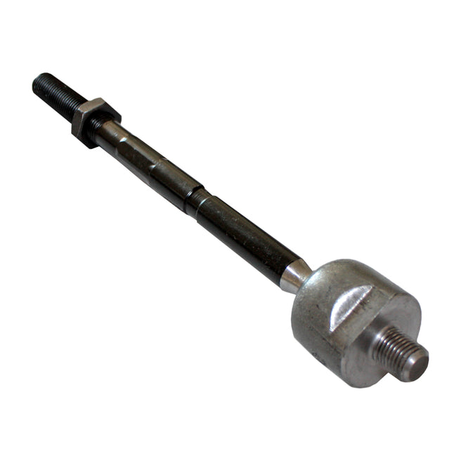 Terminal de Direccion Delantero Interior P/ Toyota Camry 1983-1986 2.0 L4