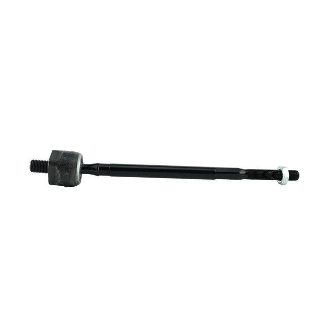Terminal de Direccion Delantero Interior P/ Nissan Sentra 1984-1987 1.7 L4