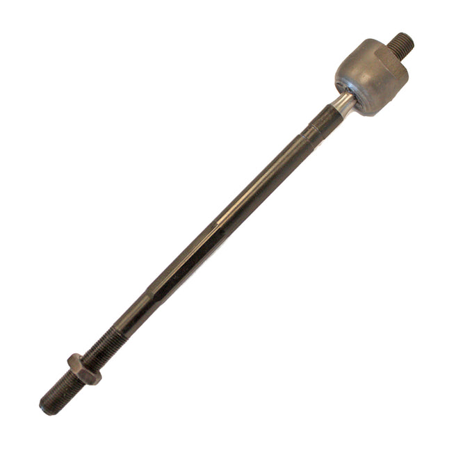 Terminal de Direccion Delantero Interior P/ Chevrolet Nova 1985-1988 1.6 L4
