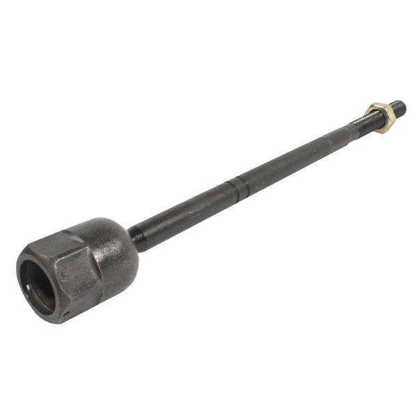 Terminal de Direccion Delantero Interior P/ Ford Aerostar 1986-1997 3.0 V6