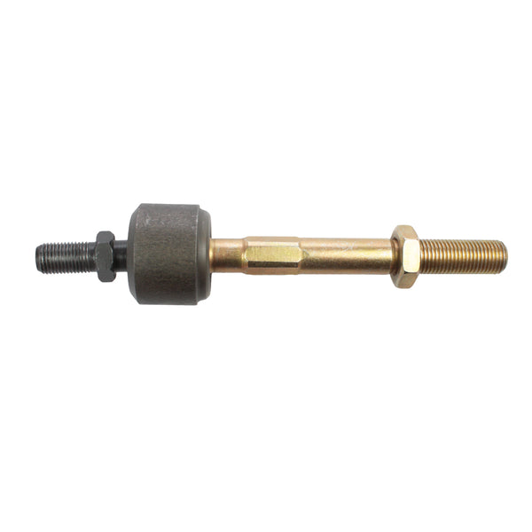 Terminal de Direccion Delantero Interior P/ Honda Civic 1988-1991 1.6 L4