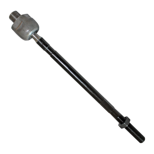 Terminal de Direccion Delantero Interior P/ Ford Probe 1990-1990 3.0 V6