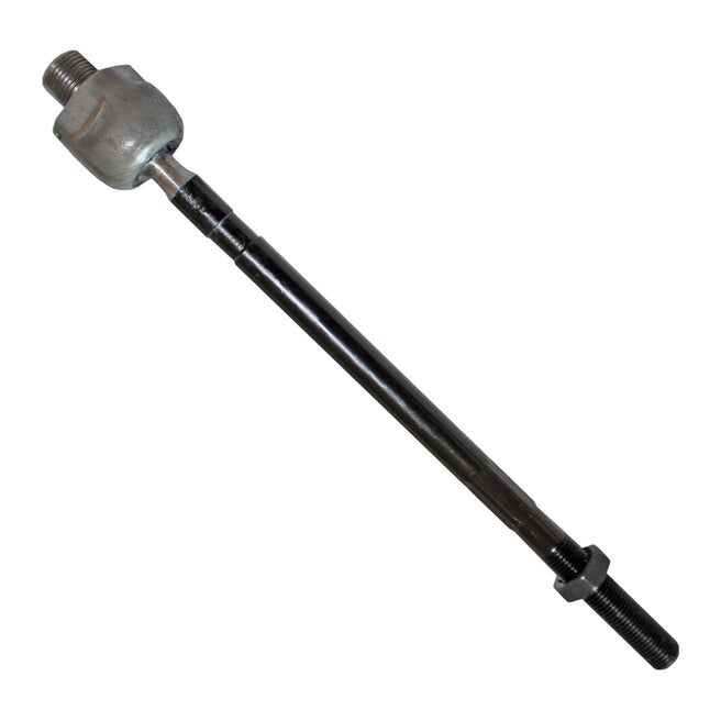 Terminal de Direccion Delantero Interior P/ Ford Probe 1990-1990 3.0 V6