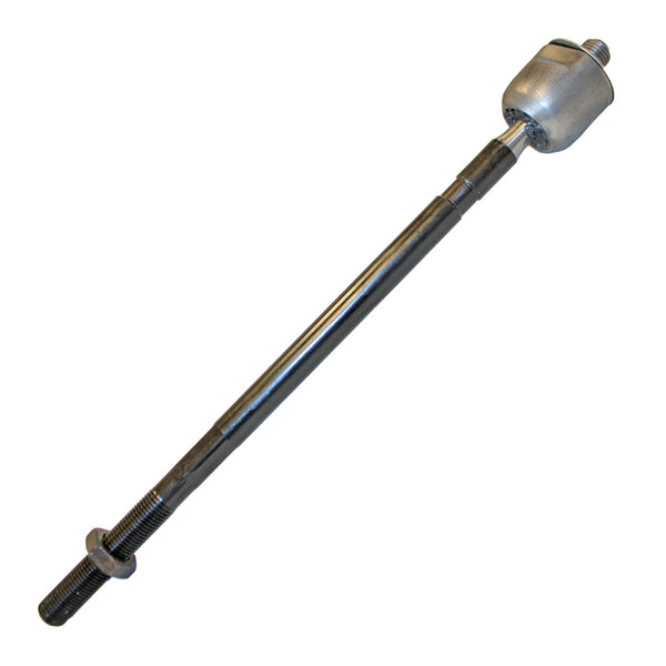 Terminal de Direccion Delantero Interior P/ Geo Prizm 1989-1992 1.6 L4