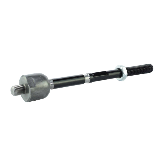 Terminal de Direccion Delantero Interior P/ Toyota Supra 1989-1992 3.0 L6