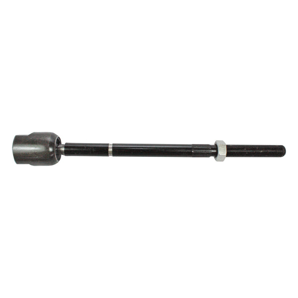 Terminal de Direccion Delantero Interior P/ Dodge Dakota 1991-1996 5.2 V8