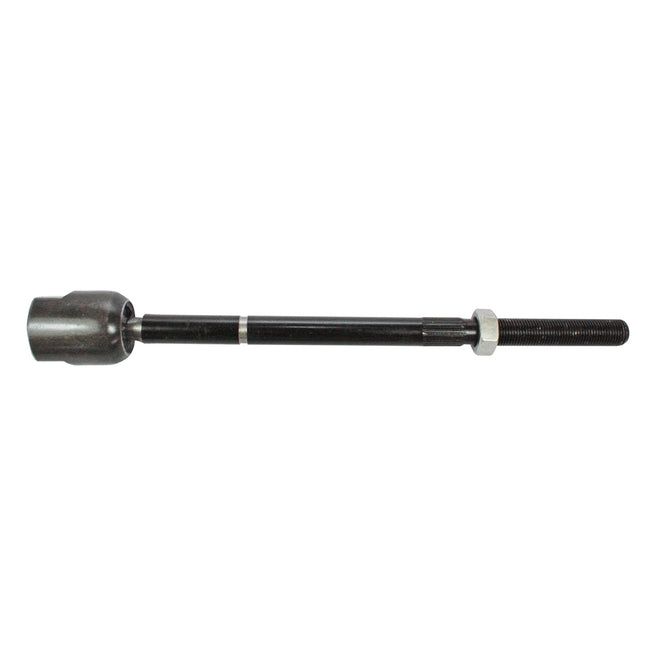Terminal de Direccion Delantero Interior P/ Dodge Dakota 1991-1996 5.2 V8