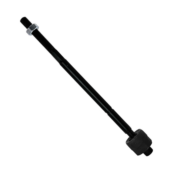 Terminal de Direccion Delantero Interior P/ Buick LeSabre 2000-2005 3.8 V6
