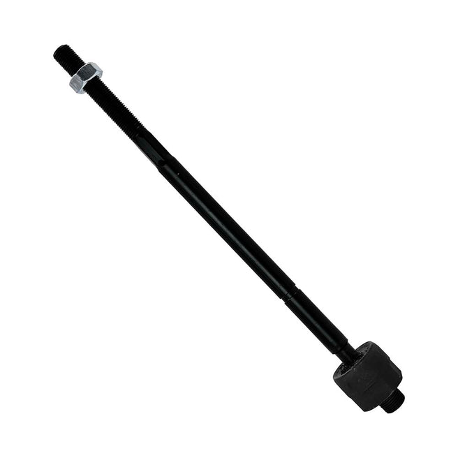 Terminal de Direccion Delantero Interior P/ Buick LeSabre 2000-2005 3.8 V6