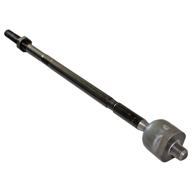 Terminal de Direccion Delantero Interior P/ Lexus ES250 1990-1991 2.5 V6