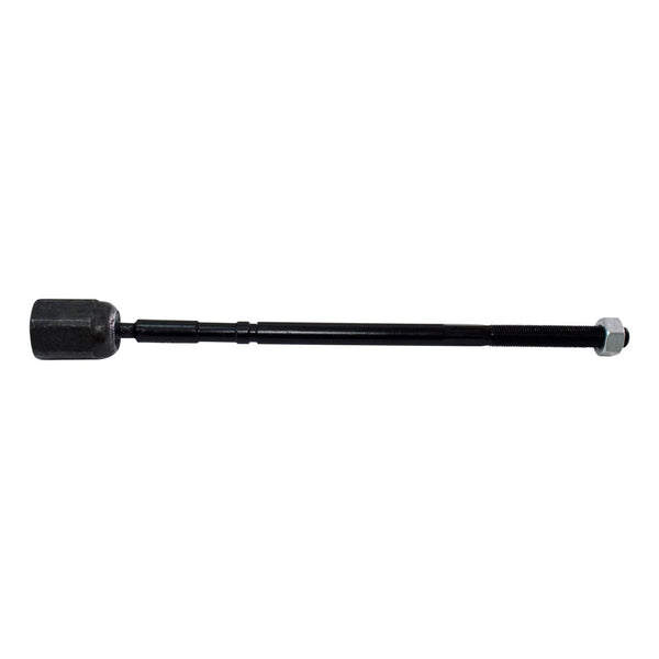 Terminal de Direccion Delantero Interior P/ Ford Tempo 1990-1994 2.3 L4