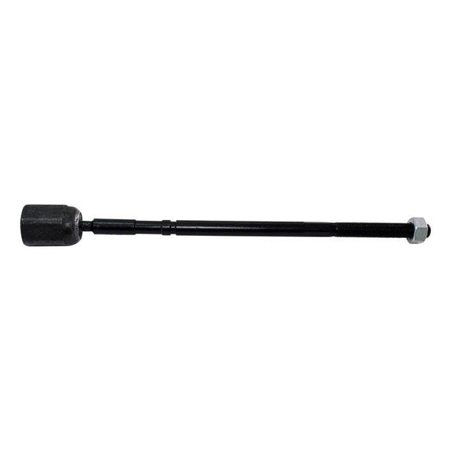 Terminal de Direccion Delantero Interior P/ Ford Tempo 1990-1994 2.3 L4