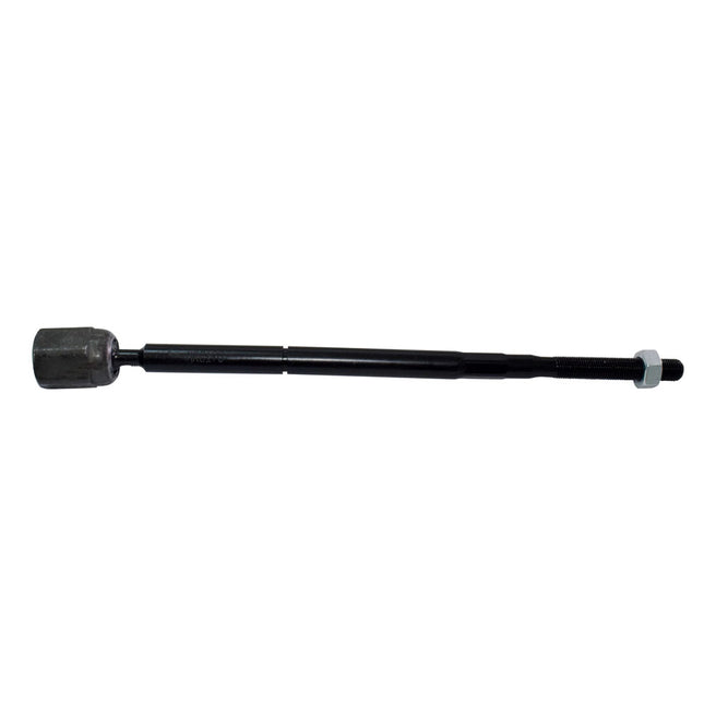 Terminal de Direccion Delantero Interior P/ Ford Escort 1991-1996 1.9 L4