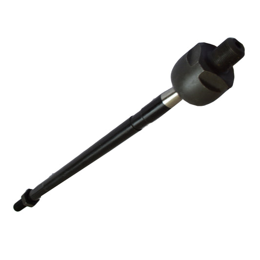 Terminal de Direccion Delantero Interior P/ Ford Escort 1991-1993 1.8 L4