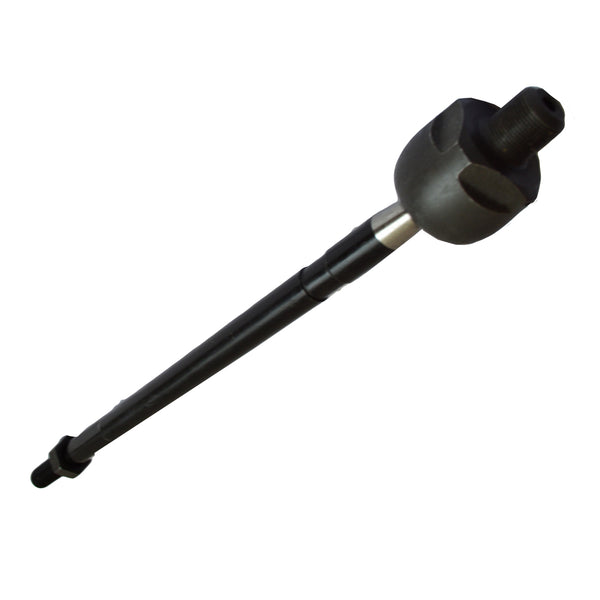 Terminal de Direccion Delantero Interior P/ Ford Escort 1991-1993 1.8 L4