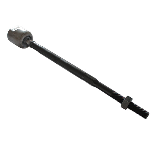 Terminal de Direccion Delantero Interior P/ Suzuki Swift 1990-2001 1.3 L4