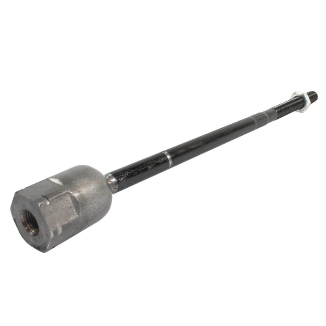 Terminal de Direccion Delantero Interior P/ Mercury Villager 1999-2002 3.3 V6