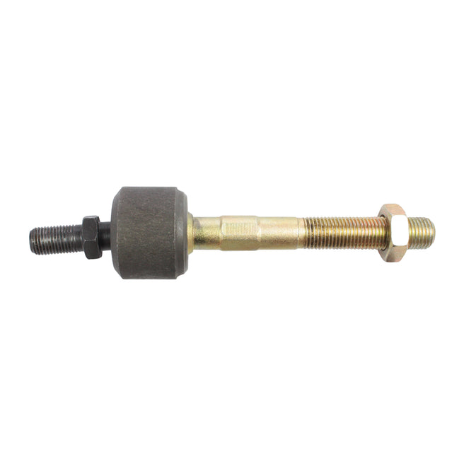 Terminal de Direccion Delantero Interior P/ Honda Accord 1990-1993 2.2 L4