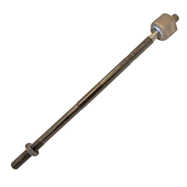 Terminal de Direccion Delantero Interior P/ Toyota Celica 1990-1993 2.2 L4
