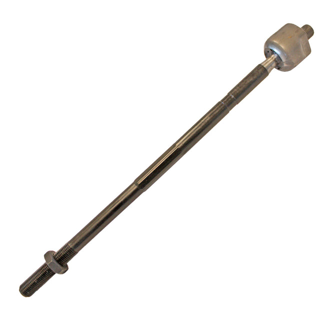 Terminal de Direccion Delantero Interior P/ Toyota Celica 1990-1993 2.2 L4
