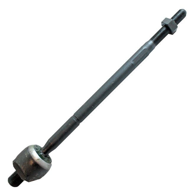 Terminal de Direccion Delantero Interior para Nissan Sentra 1991-1995 1.6 L4