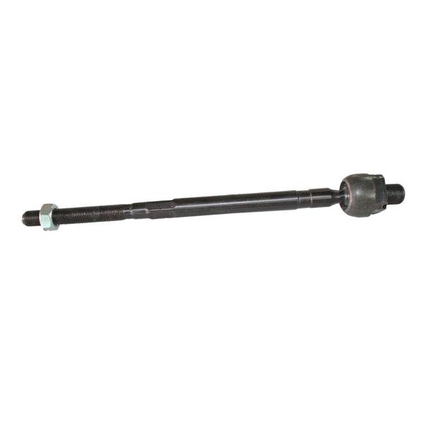 Terminal de Direccion Delantero Interior P/ Ford Probe 1993-1996 2.5 V6