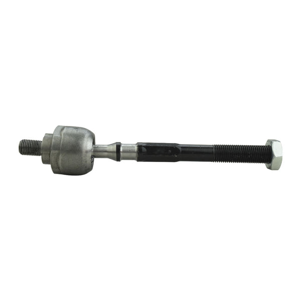 Terminal de Direccion Delantero Interior P/ Honda Civic 1992-1995 1.6 L4