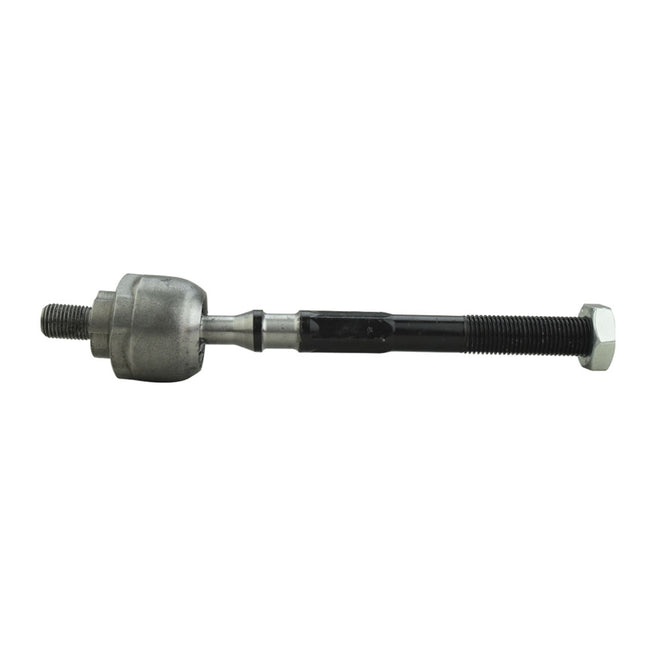 Terminal de Direccion Delantero Interior P/ Honda Civic 1992-1995 1.6 L4