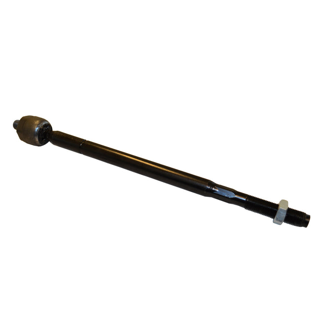 Terminal de Direccion Delantero Interior P/ Lexus ES300 1992-1995 3.0 V6