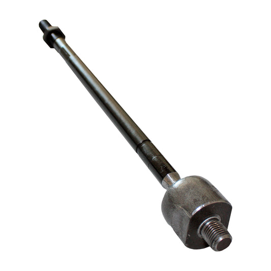 Terminal de Direccion Delantero Interior P/ Geo Prizm 1993-1994 1.8 L4