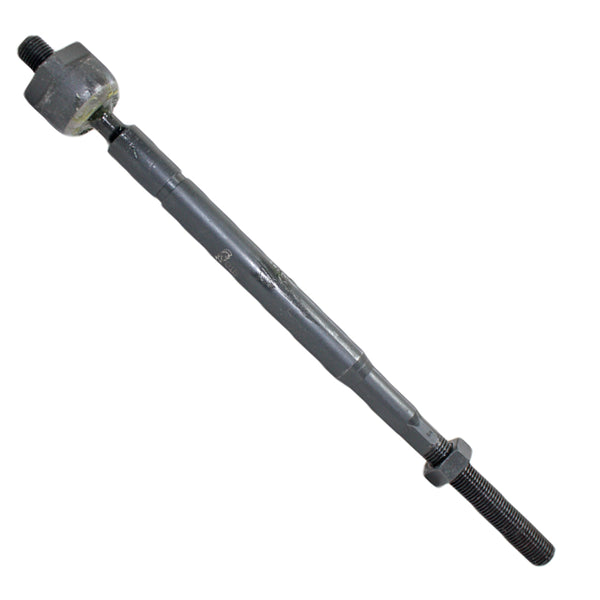 Terminal de Direccion Delantero Interior P/ Chevrolet Prizm 1998-2002 1.8 L4