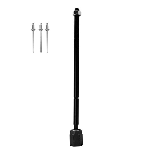 Terminal de Direccion Delantero Interior P/ Ford Windstar 1995-2003 3.8 V6