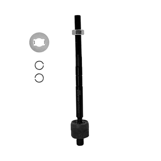 Terminal de Direccion Delantero Interior P/ Ford Explorer 1997-2001 4.0 V6