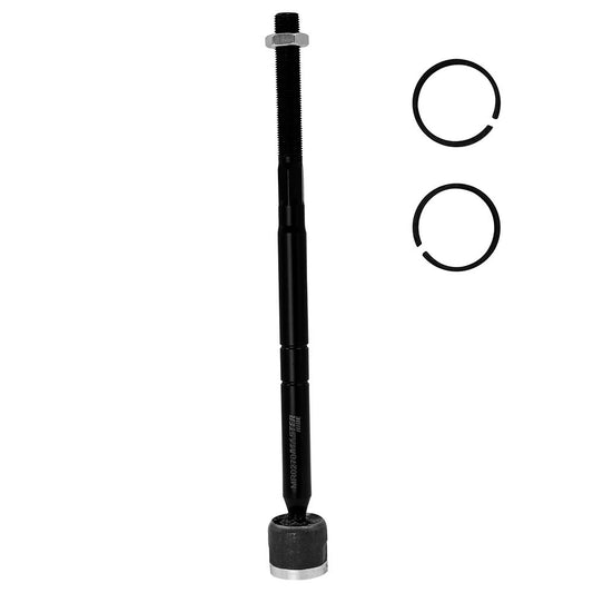 Terminal de Direccion Delantero Interior P/ Ford Contour 1995-2000 2.5 V6