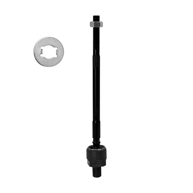 Terminal de Direccion Delantero Interior P/ Nissan Sentra 1991-1994 2.0 L4