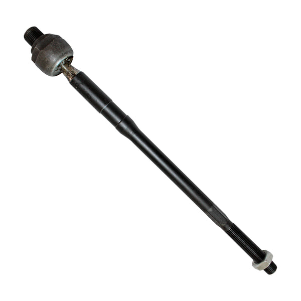 Terminal de Direccion Delantero Interior P/ Ford Taurus 1996-1999 3.4 V8