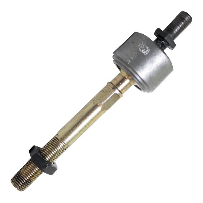 Terminal de Direccion Delantero Interior P/ Isuzu Oasis 1996-1997 2.2 L4