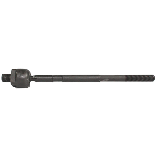 Terminal de Direccion Delantero Interior P/ Nissan Altima 1993-1997 2.4 L4