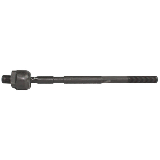 Terminal de Direccion Delantero Interior P/ Nissan Altima 1993-1997 2.4 L4