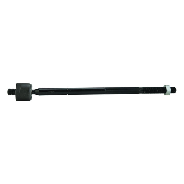 Terminal de Direccion Delantero Interior P/ Dodge Dakota 1997-1999 5.2 V8