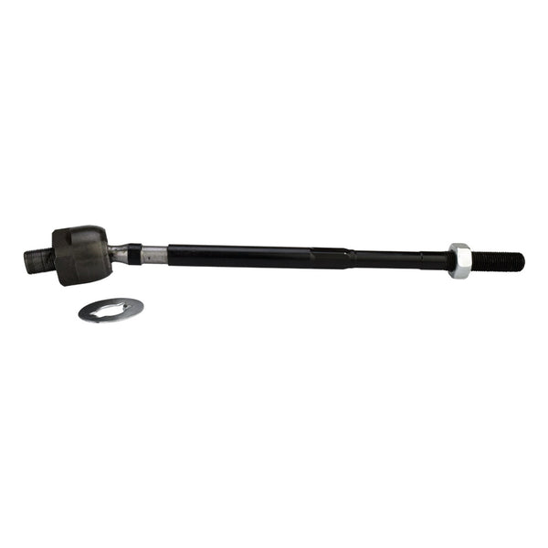Terminal de Direccion Delantero Interior P/ INFINITI I30 1996-1999 3.0 V6