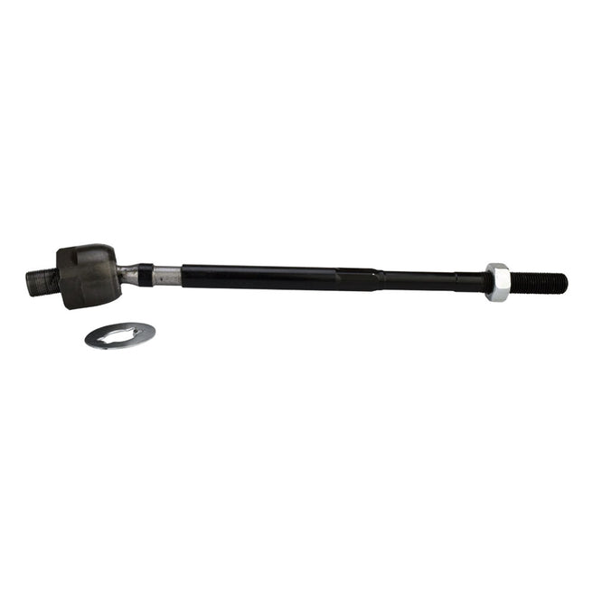 Terminal de Direccion Delantero Interior P/ INFINITI I30 1996-1999 3.0 V6