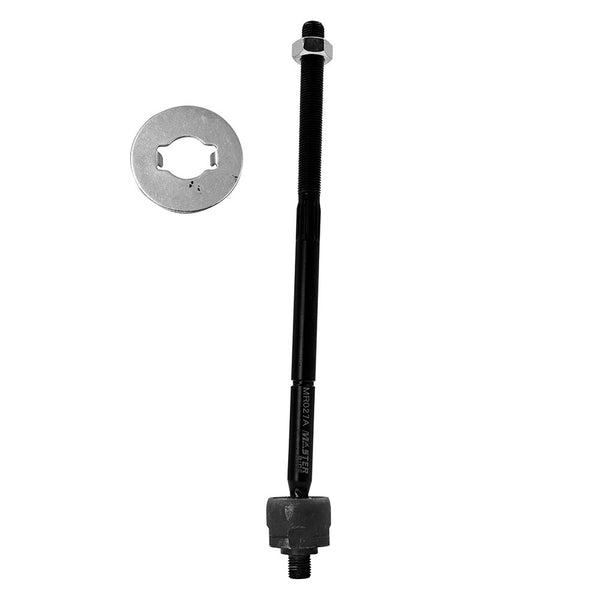 Terminal de Direccion Delantero Interior P/ Chrysler Town & Country 1996-2007 3.8 V6