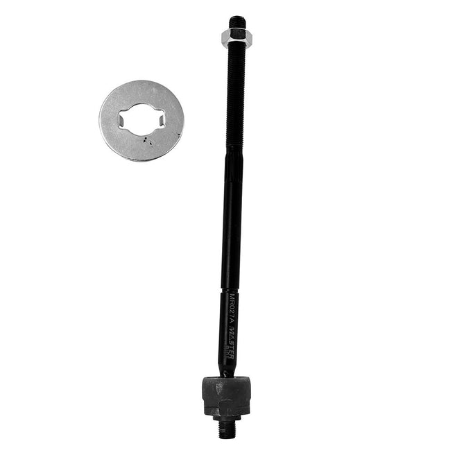 Terminal de Direccion Delantero Interior P/ Chrysler Town & Country 1996-2007 3.8 V6