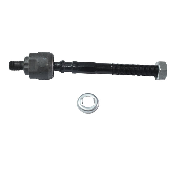 Terminal de Direccion Delantero Interior P/ Honda Civic 1996-2000 1.6 L4