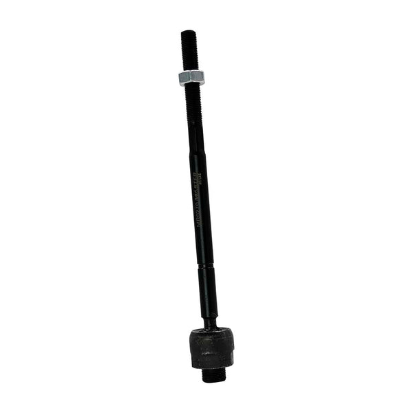 Terminal de Direccion Delantero Interior P/ Chevrolet Silverado 1500 2000-2006 5.3 V8