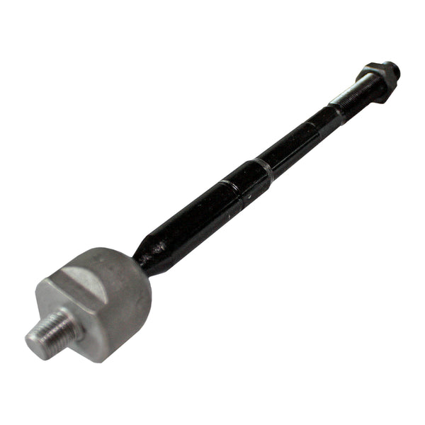 Terminal de Direccion Delantero Interior P/ Toyota Tacoma 1995-2004 3.4 V6